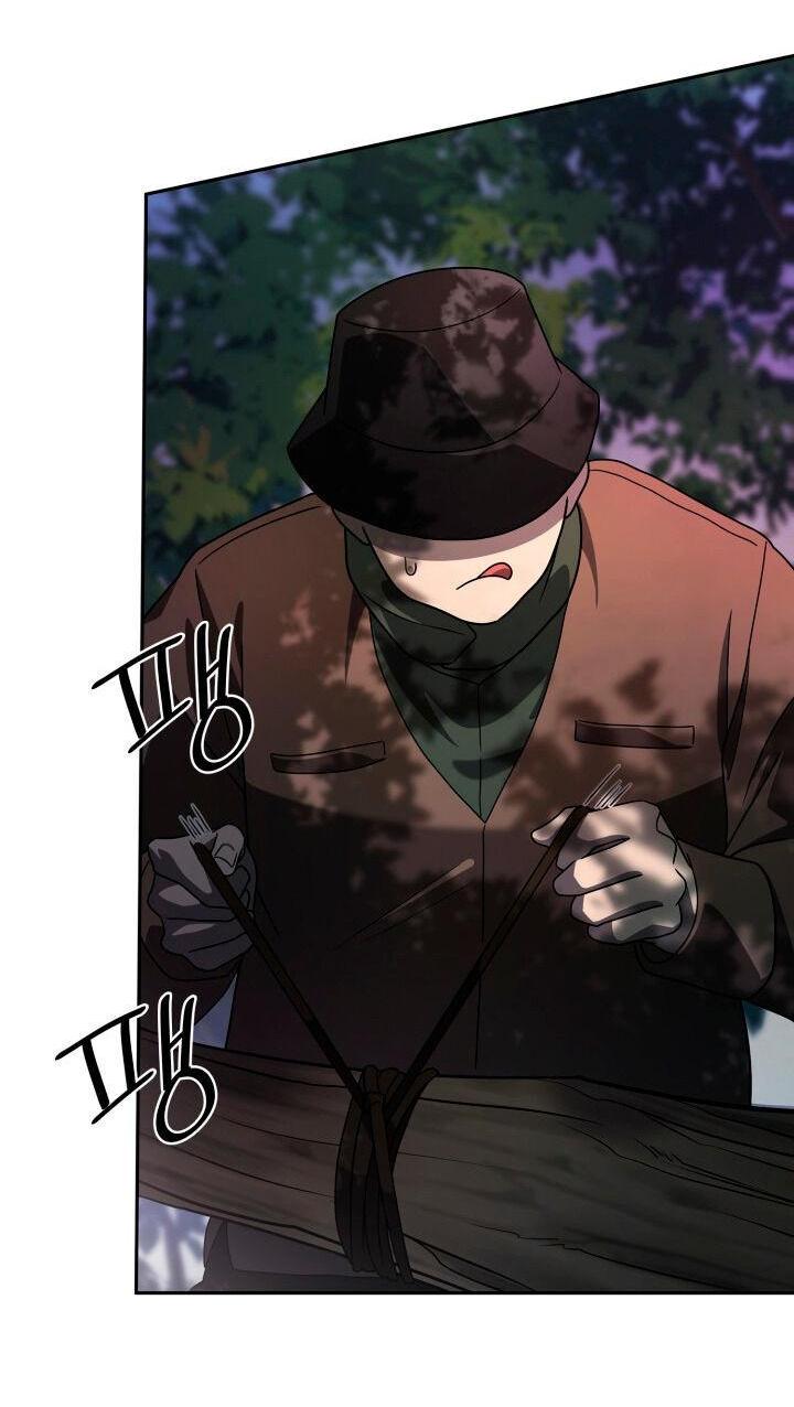 Read Безграничный маг RU Manga Online