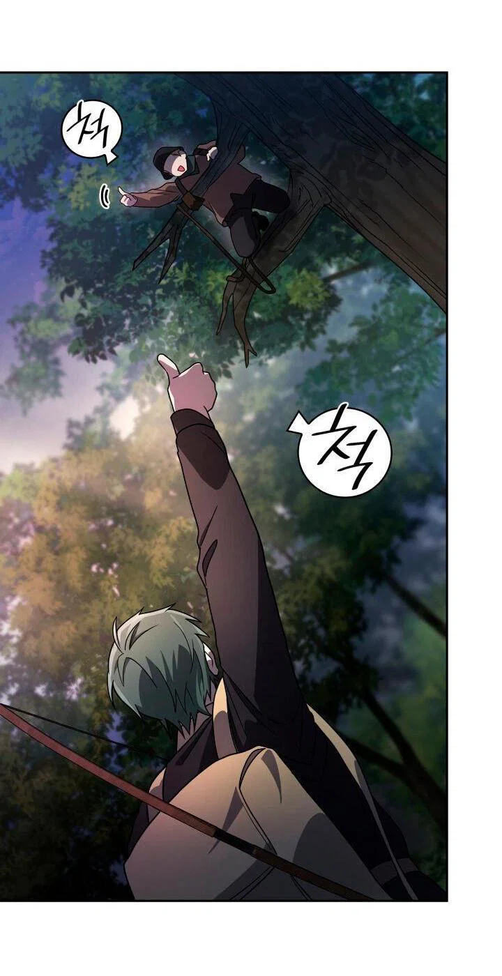 Read Безграничный маг RU Manga Online