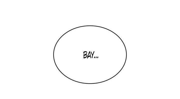 Read Безграничный маг RU Manga Online