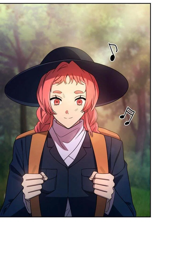 Read Безграничный маг RU Manga Online