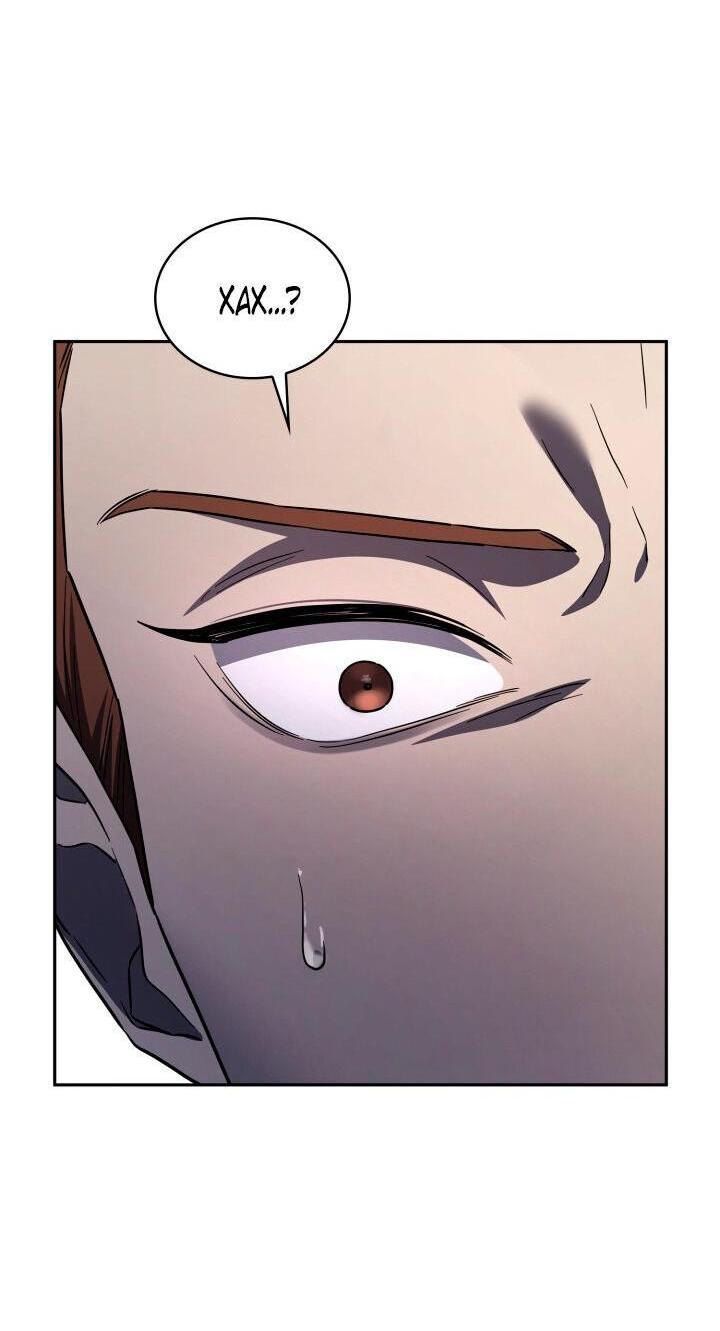 Read Безграничный маг RU Manga Online