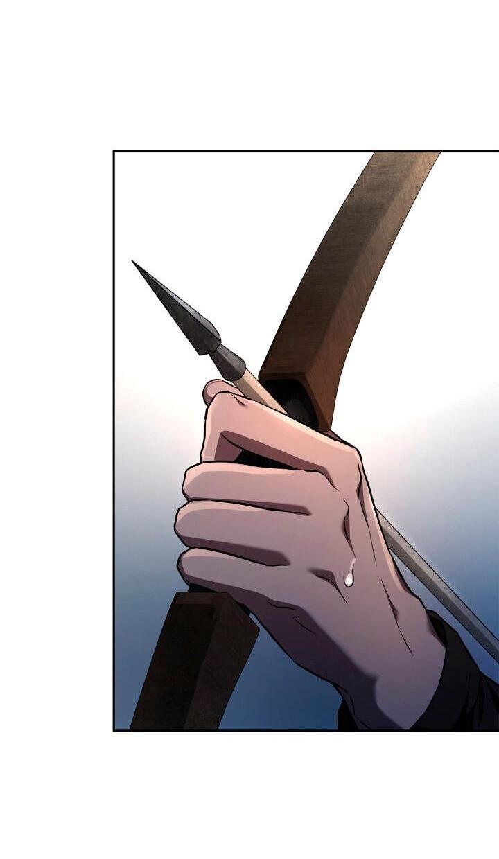 Read Безграничный маг RU Manga Online