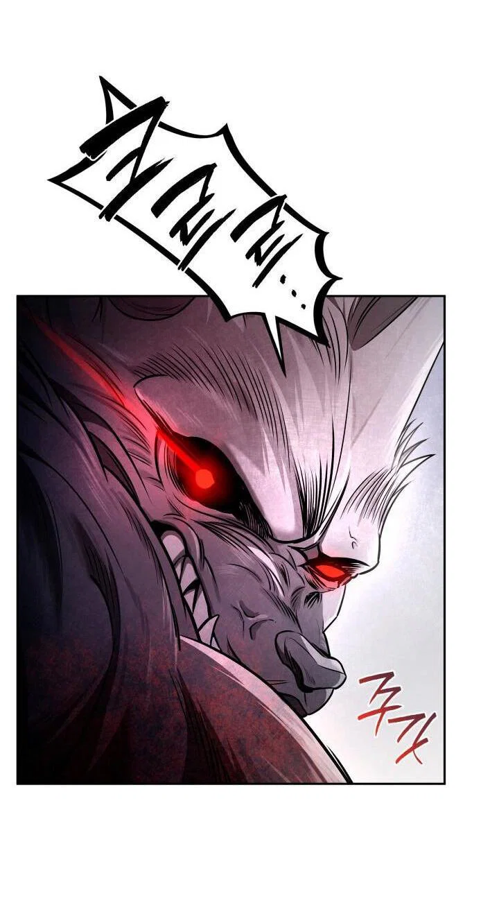 Read Безграничный маг RU Manga Online