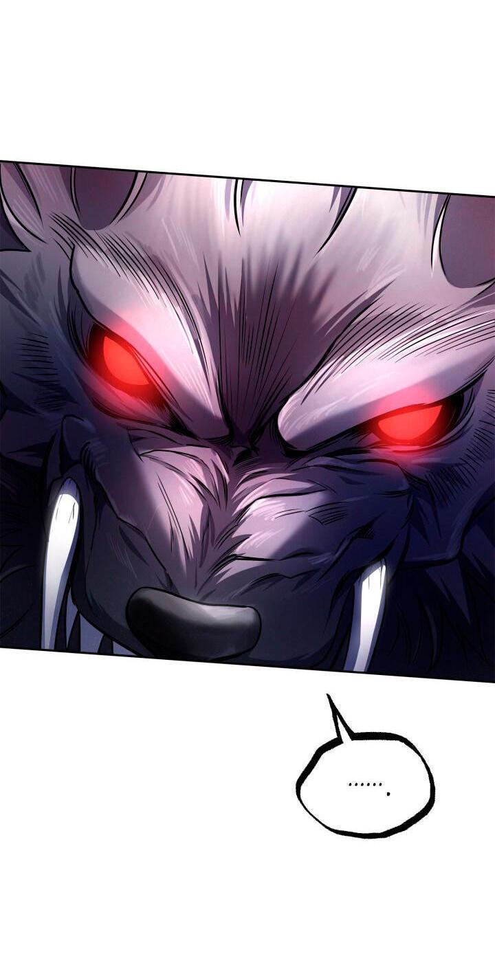 Read Безграничный маг RU Manga Online