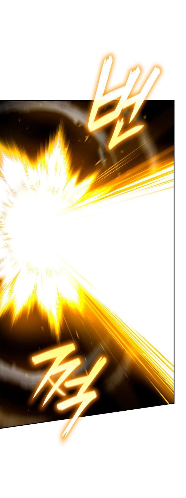 Read Безграничный маг RU Manga Online