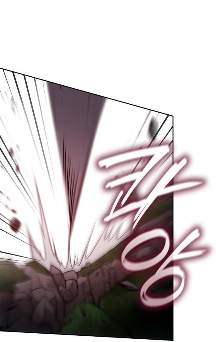 Read Безграничный маг RU Manga Online