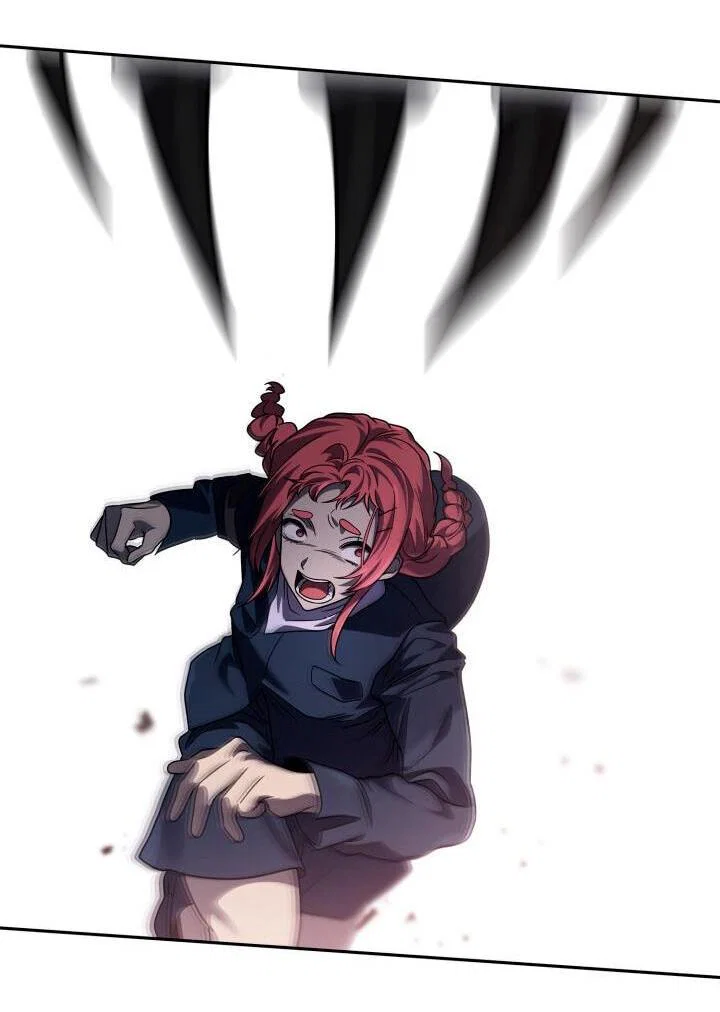 Read Безграничный маг RU Manga Online