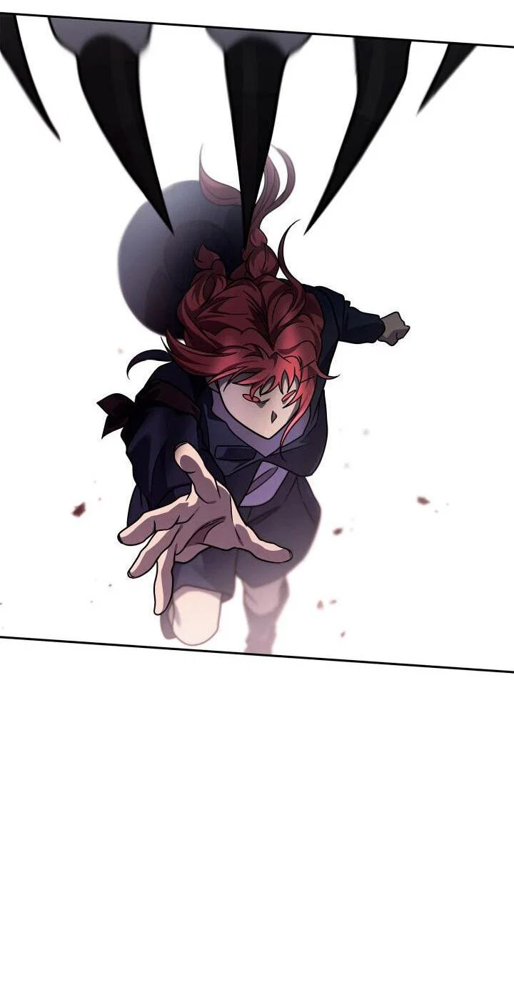 Read Безграничный маг RU Manga Online