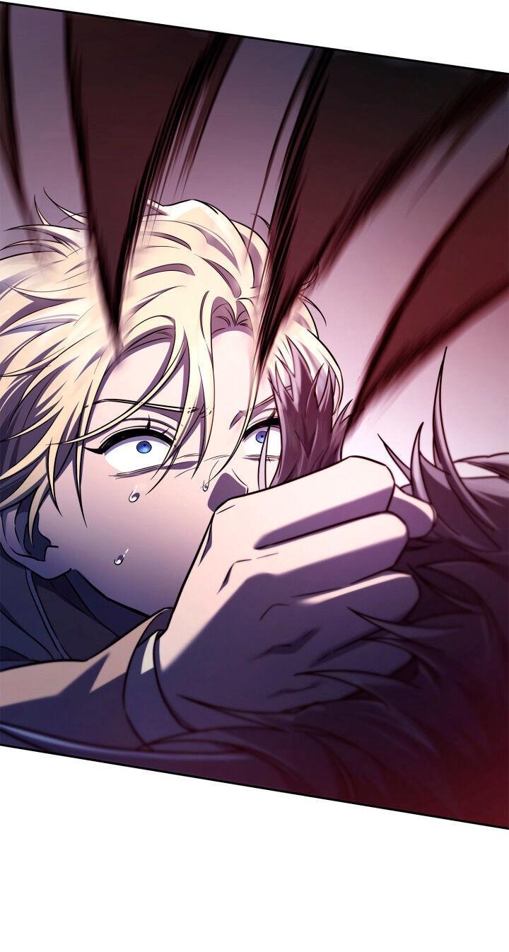 Read Безграничный маг RU Manga Online
