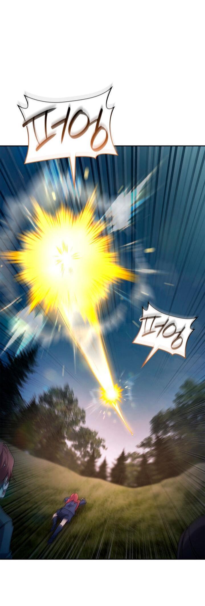 Read Безграничный маг RU Manga Online