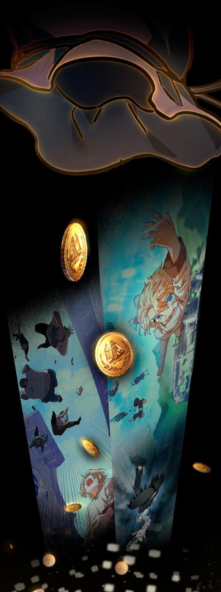 Read Безграничный маг RU Manga Online