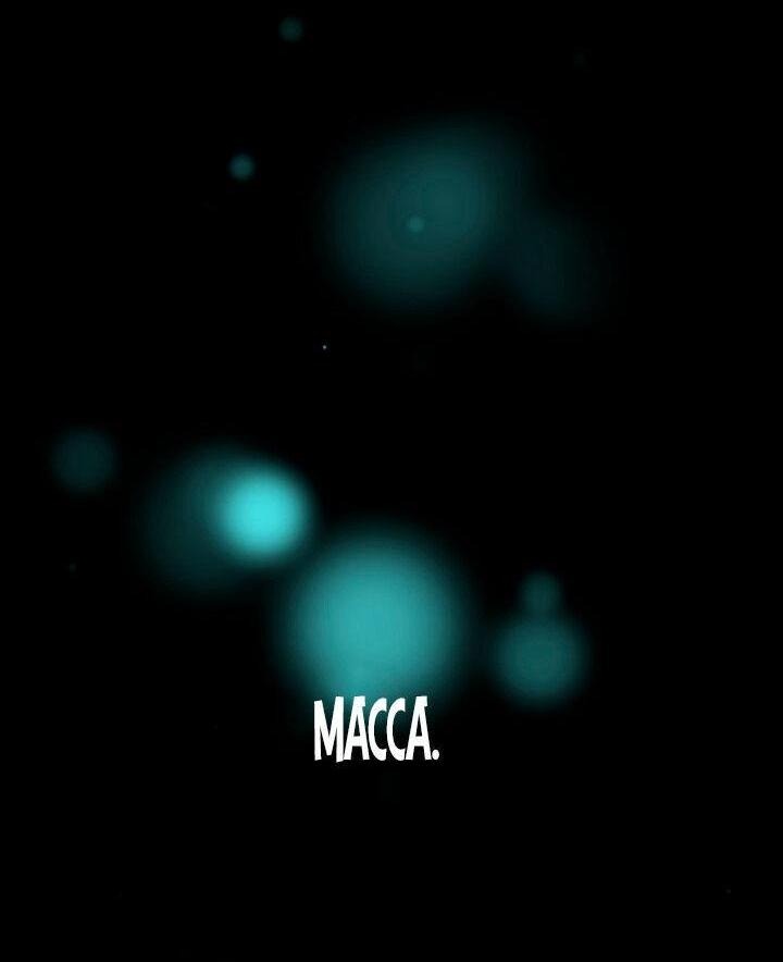 Read Безграничный маг RU Manga Online