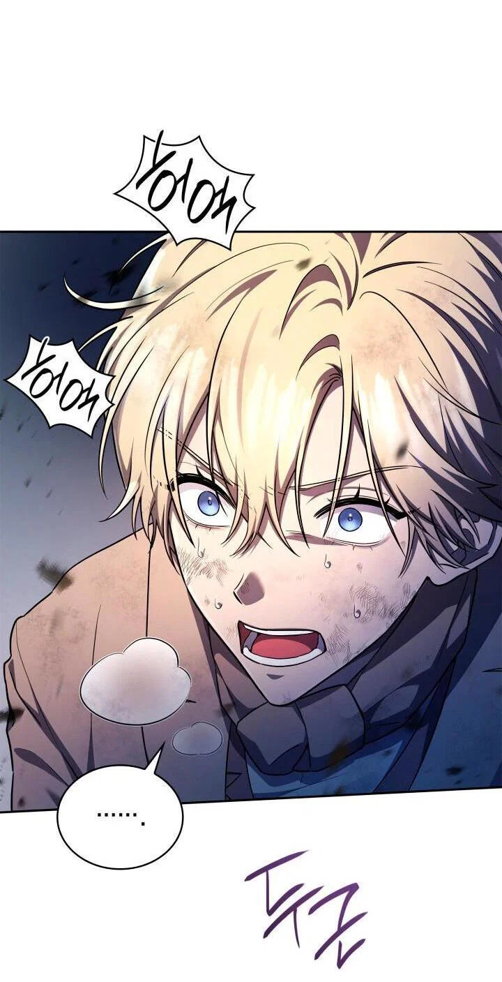 Read Безграничный маг RU Manga Online