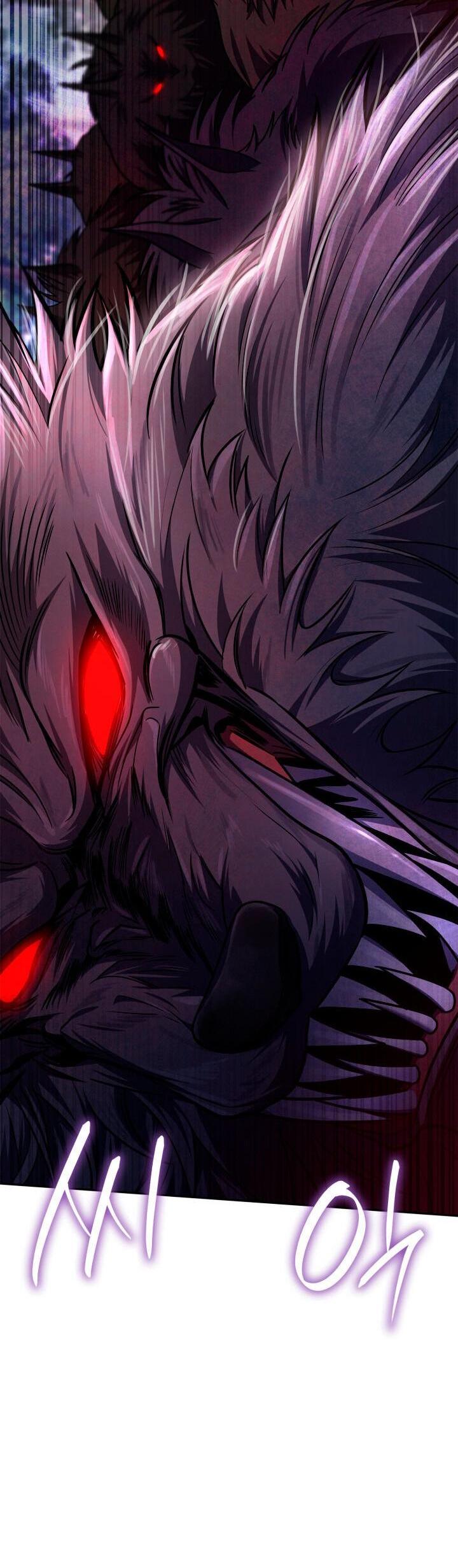 Read Безграничный маг RU Manga Online