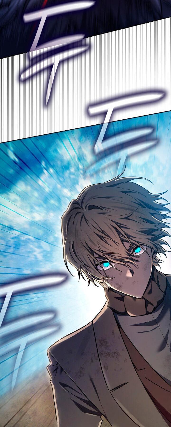 Read Безграничный маг RU Manga Online