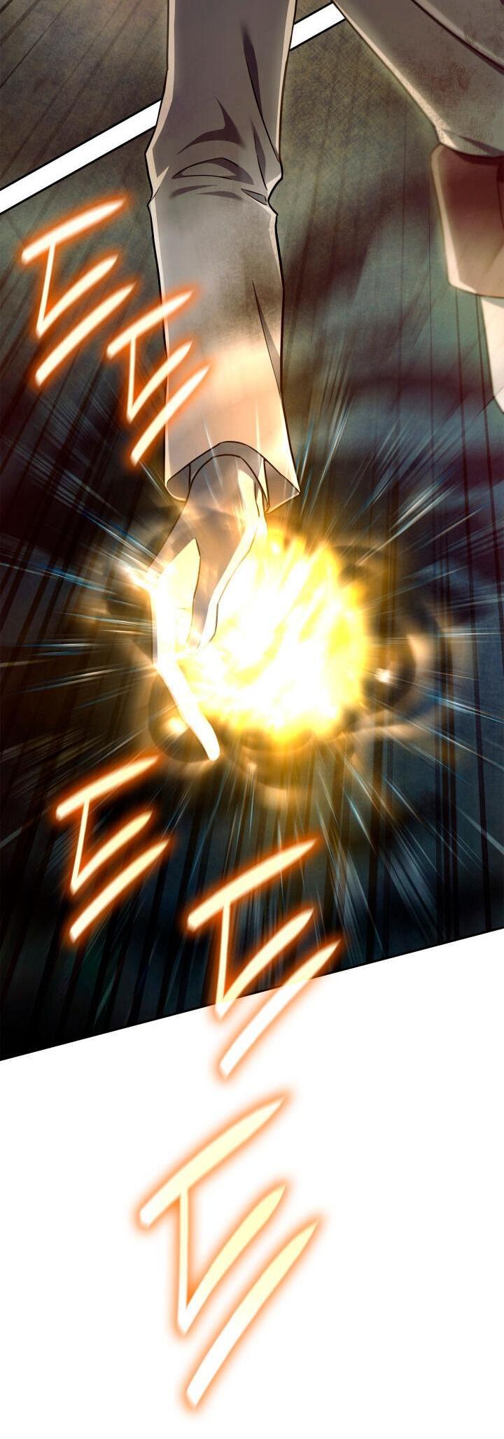 Read Безграничный маг RU Manga Online