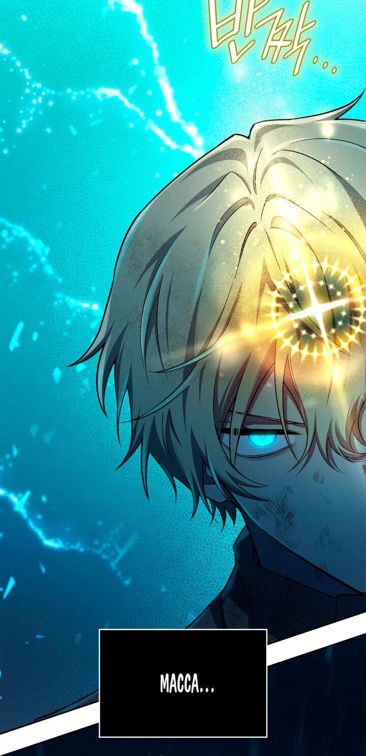 Read Безграничный маг RU Manga Online