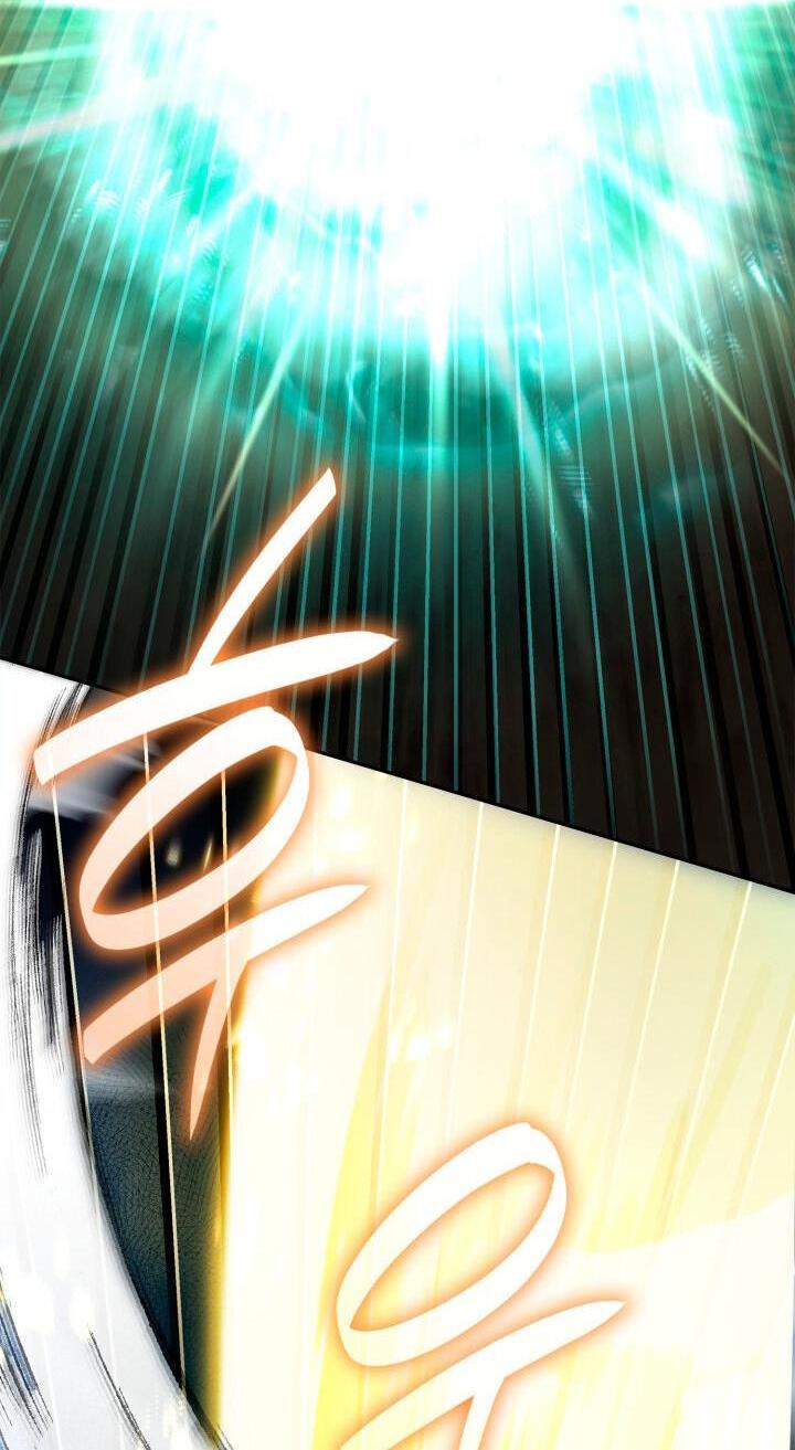 Read Безграничный маг RU Manga Online