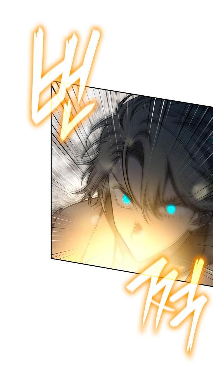 Read Безграничный маг RU Manga Online
