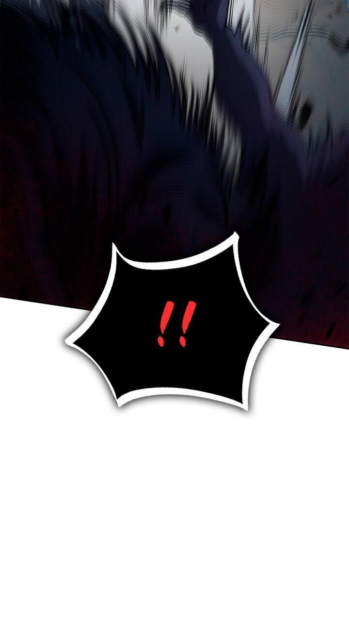 Read Безграничный маг RU Manga Online