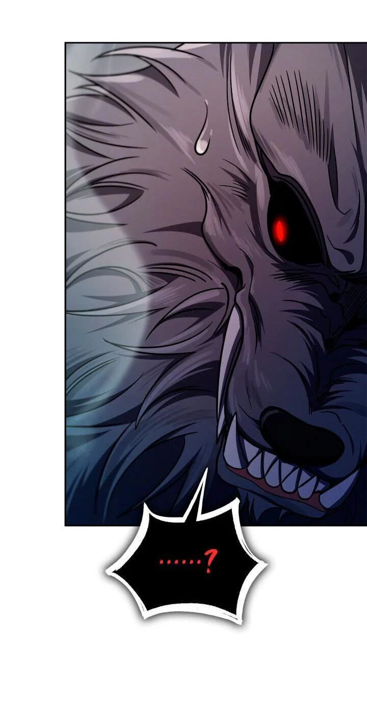 Read Безграничный маг RU Manga Online
