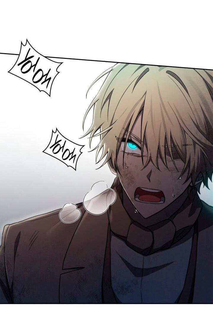 Read Безграничный маг RU Manga Online