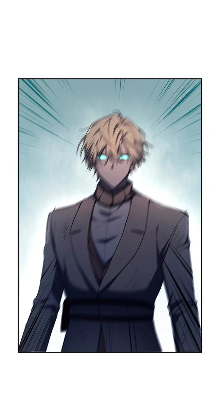 Read Безграничный маг RU Manga Online
