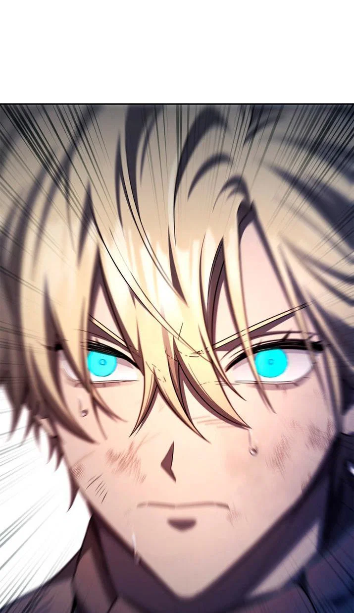 Read Безграничный маг RU Manga Online