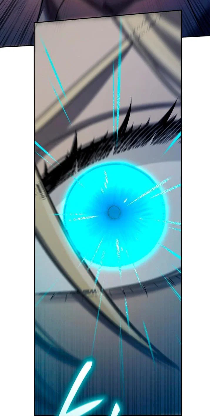 Read Безграничный маг RU Manga Online