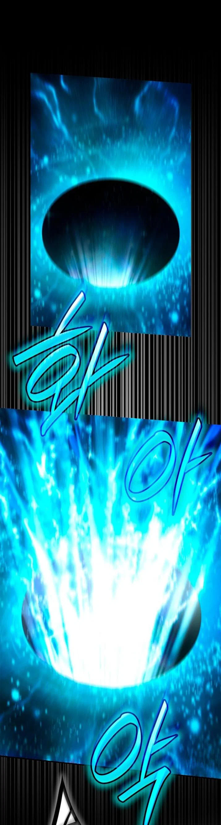 Read Безграничный маг RU Manga Online