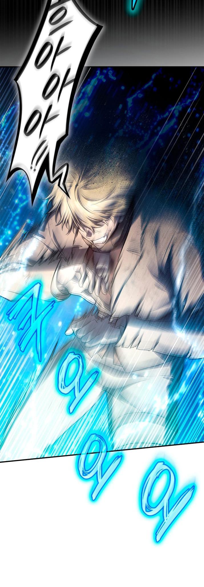Read Безграничный маг RU Manga Online
