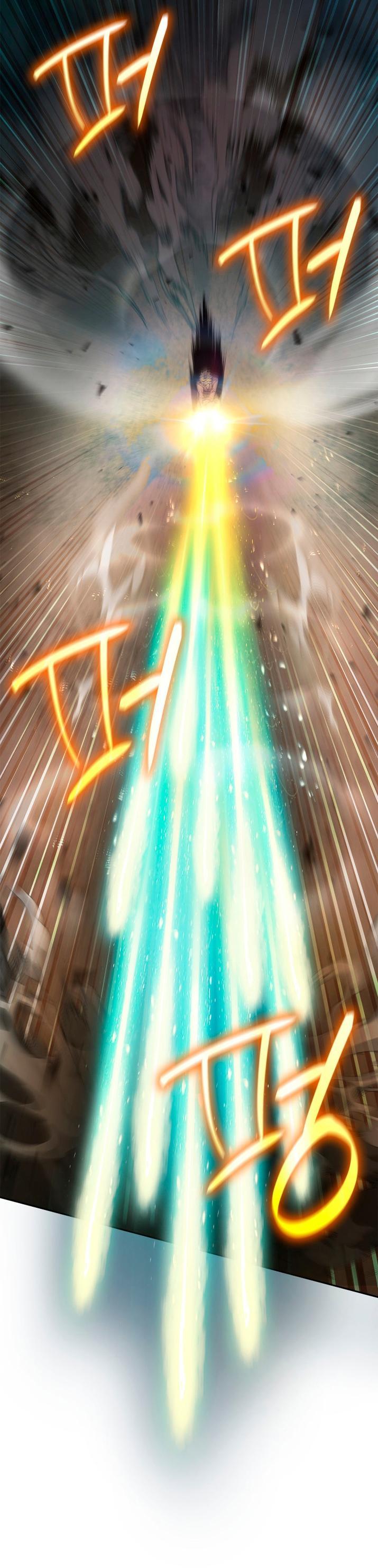 Read Безграничный маг RU Manga Online