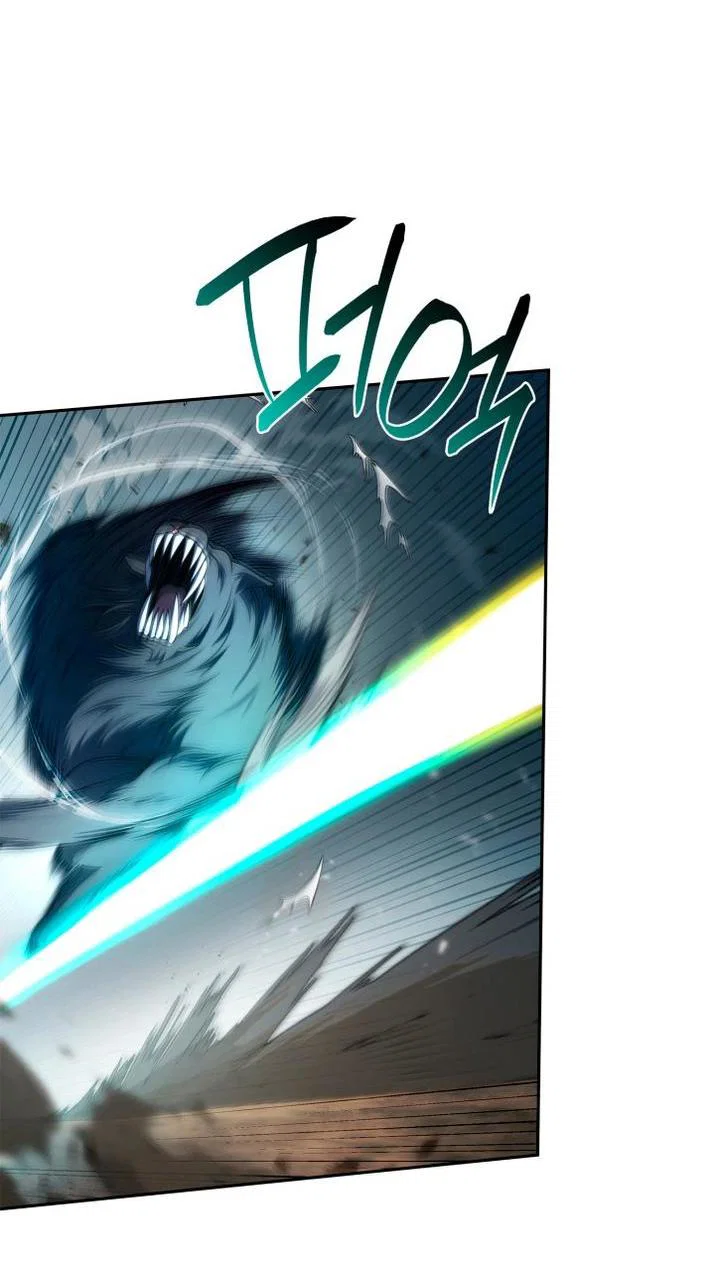 Read Безграничный маг RU Manga Online