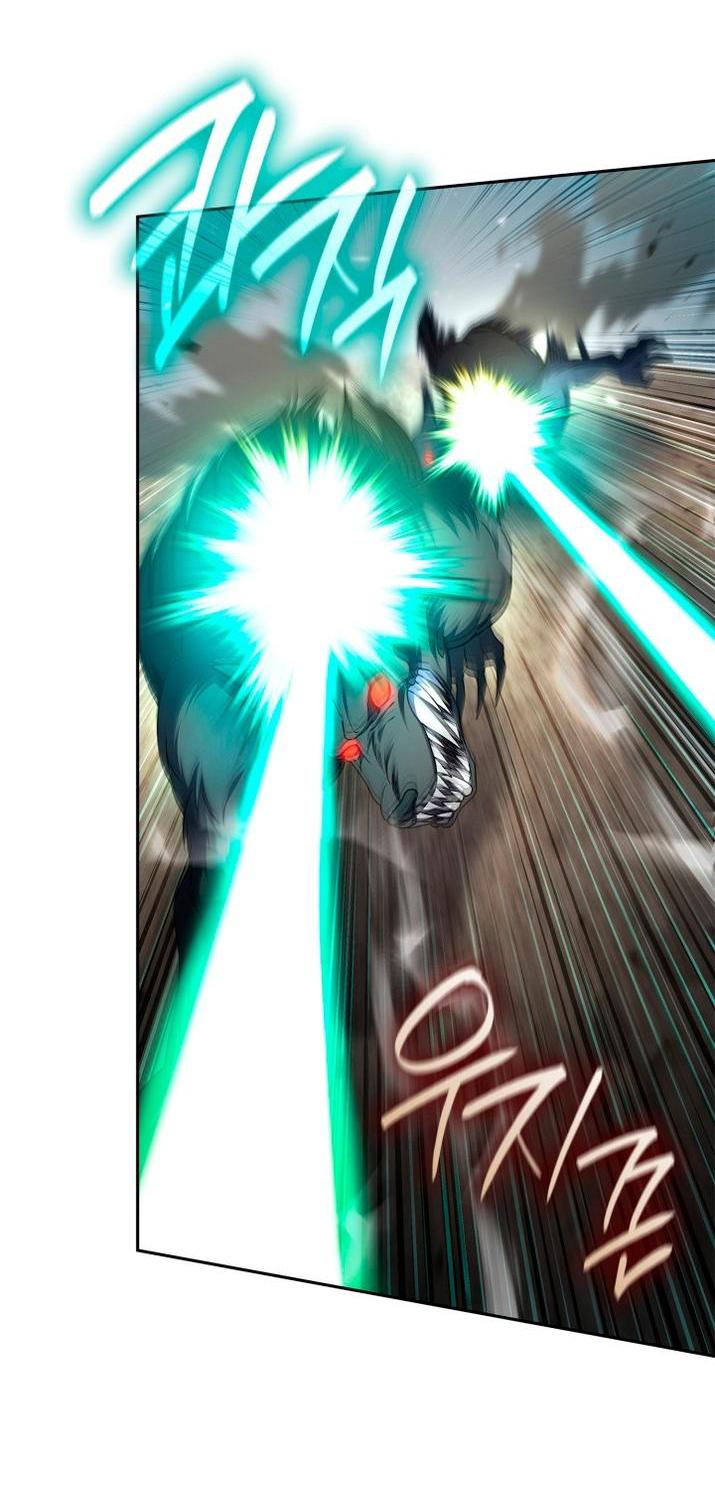 Read Безграничный маг RU Manga Online
