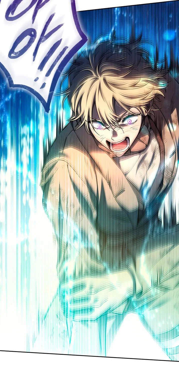 Read Безграничный маг RU Manga Online