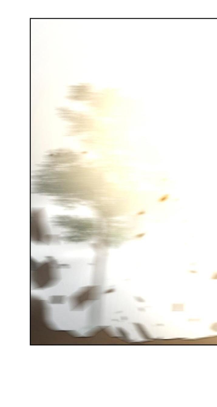 Read Безграничный маг RU Manga Online