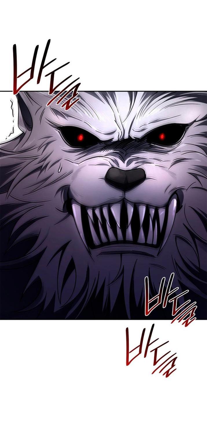 Read Безграничный маг RU Manga Online