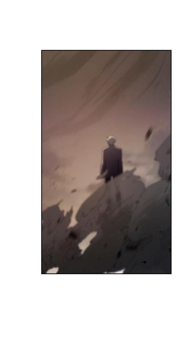 Read Безграничный маг RU Manga Online