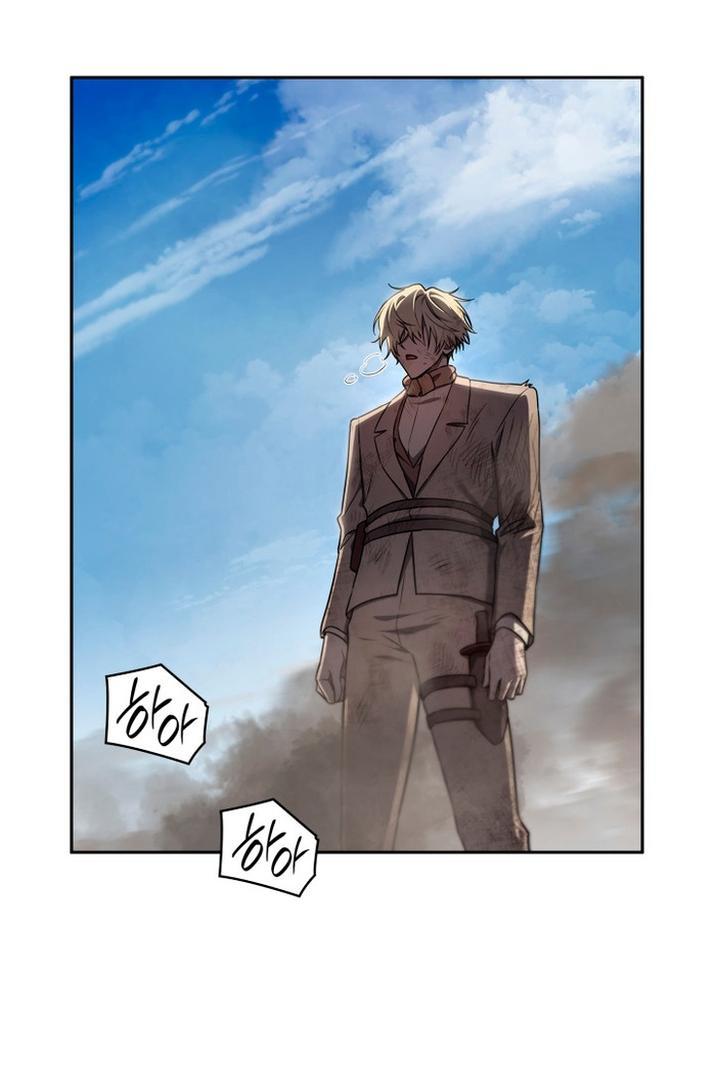 Read Безграничный маг RU Manga Online