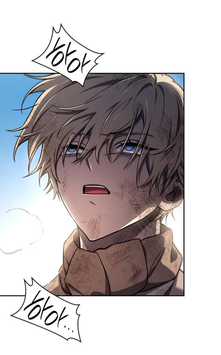 Read Безграничный маг RU Manga Online