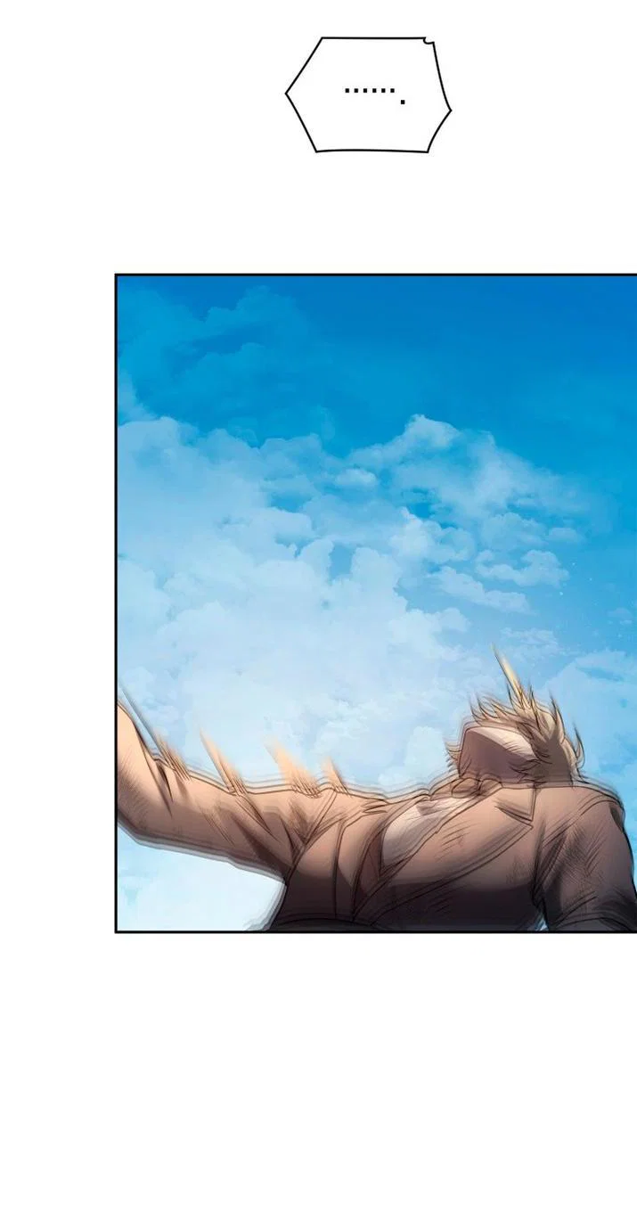 Read Безграничный маг RU Manga Online