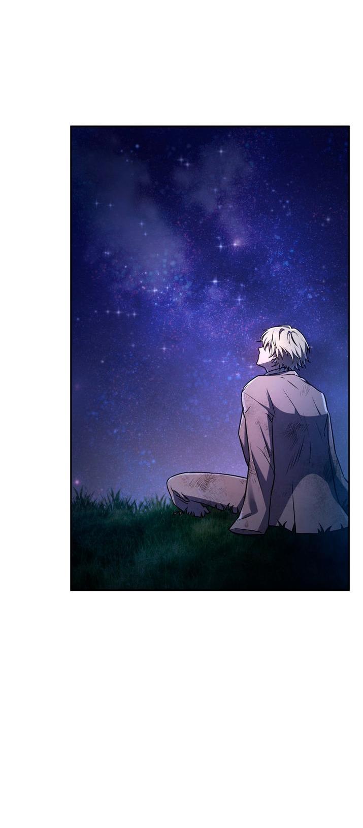 Read Безграничный маг RU Manga Online