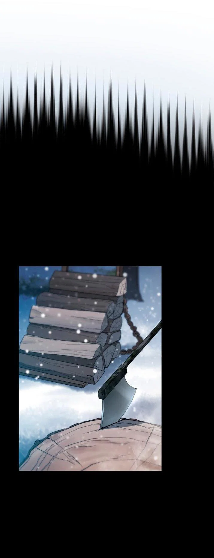 Read Безграничный маг RU Manga Online
