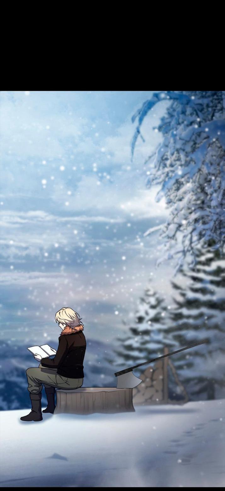 Read Безграничный маг RU Manga Online