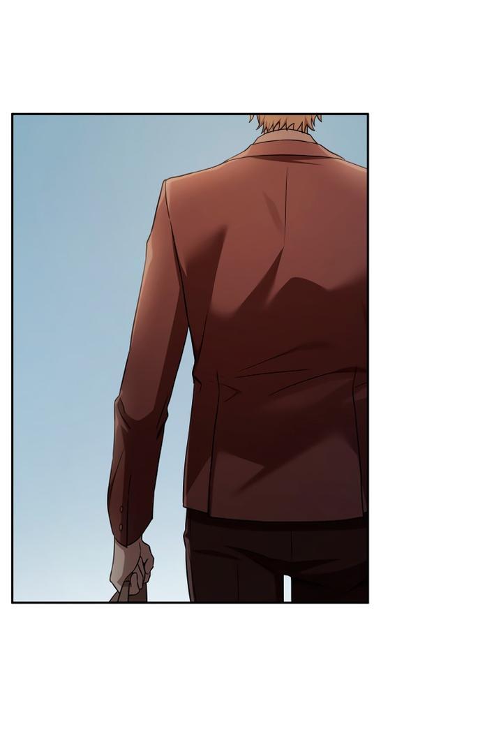 Read Безграничный маг RU Manga Online