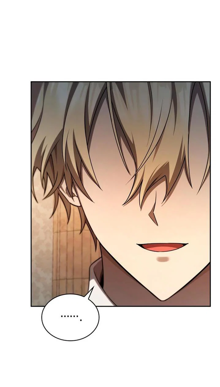 Read Безграничный маг RU Manga Online