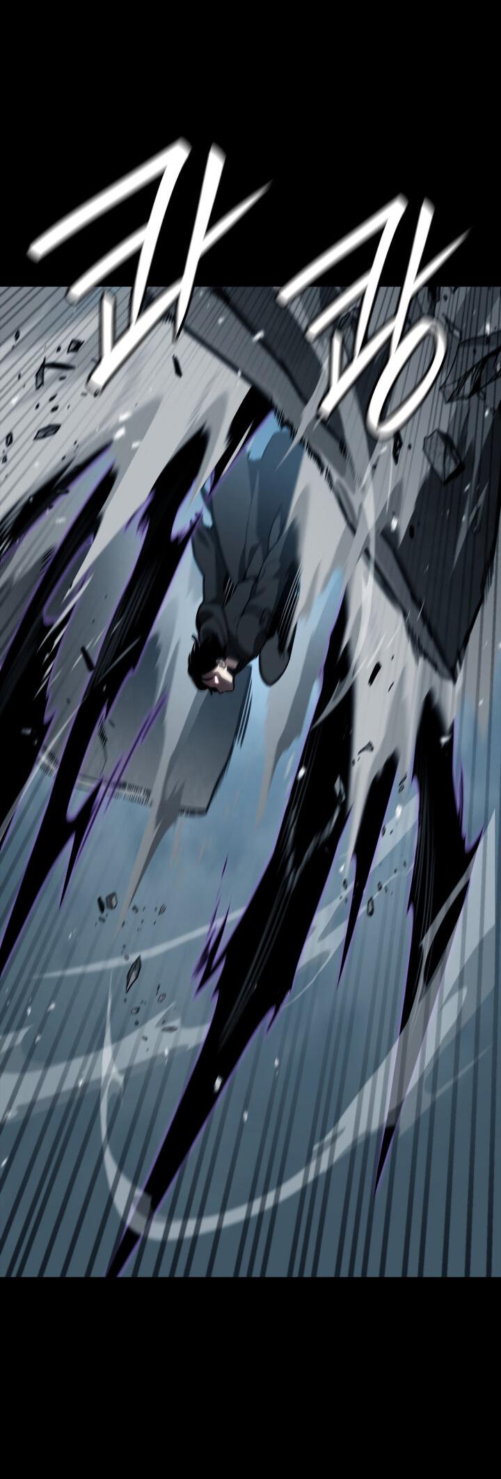 Read Безграничный маг RU Manga Online