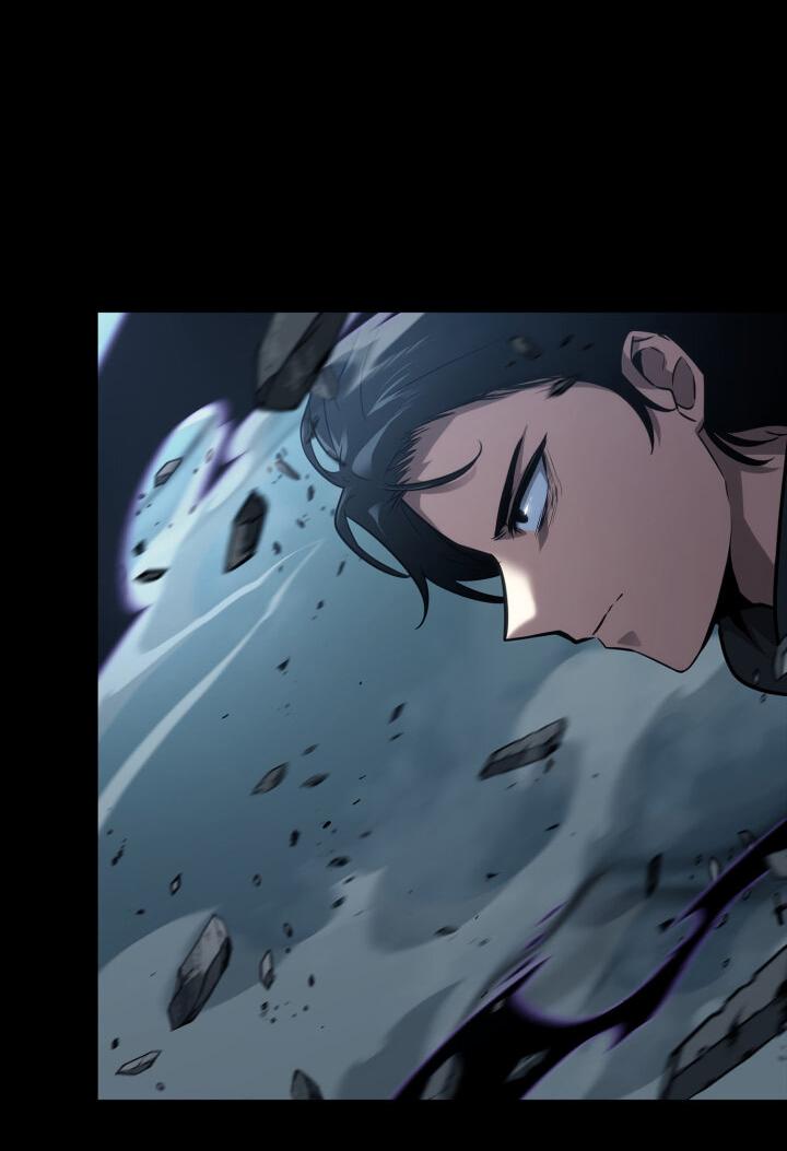 Read Безграничный маг RU Manga Online