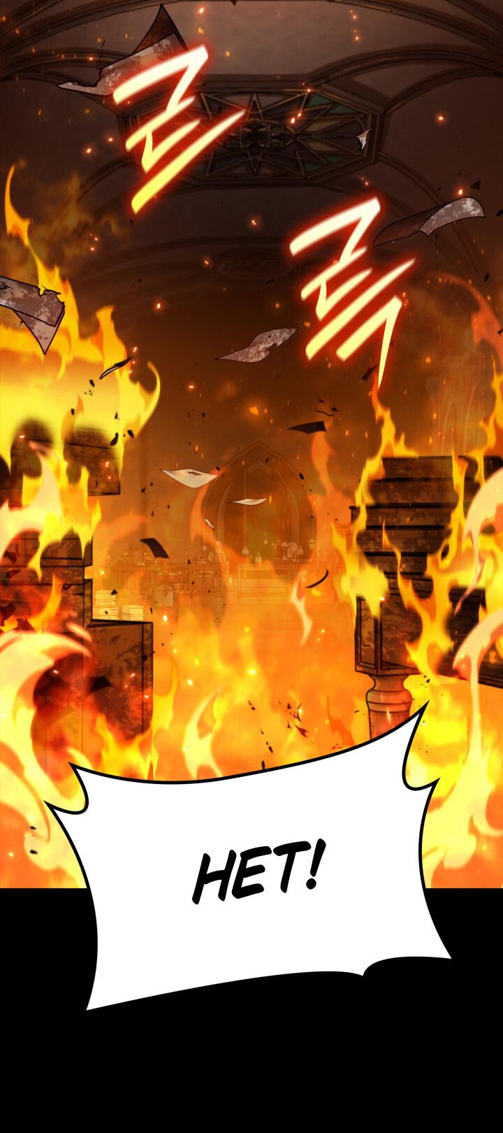 Read Безграничный маг RU Manga Online
