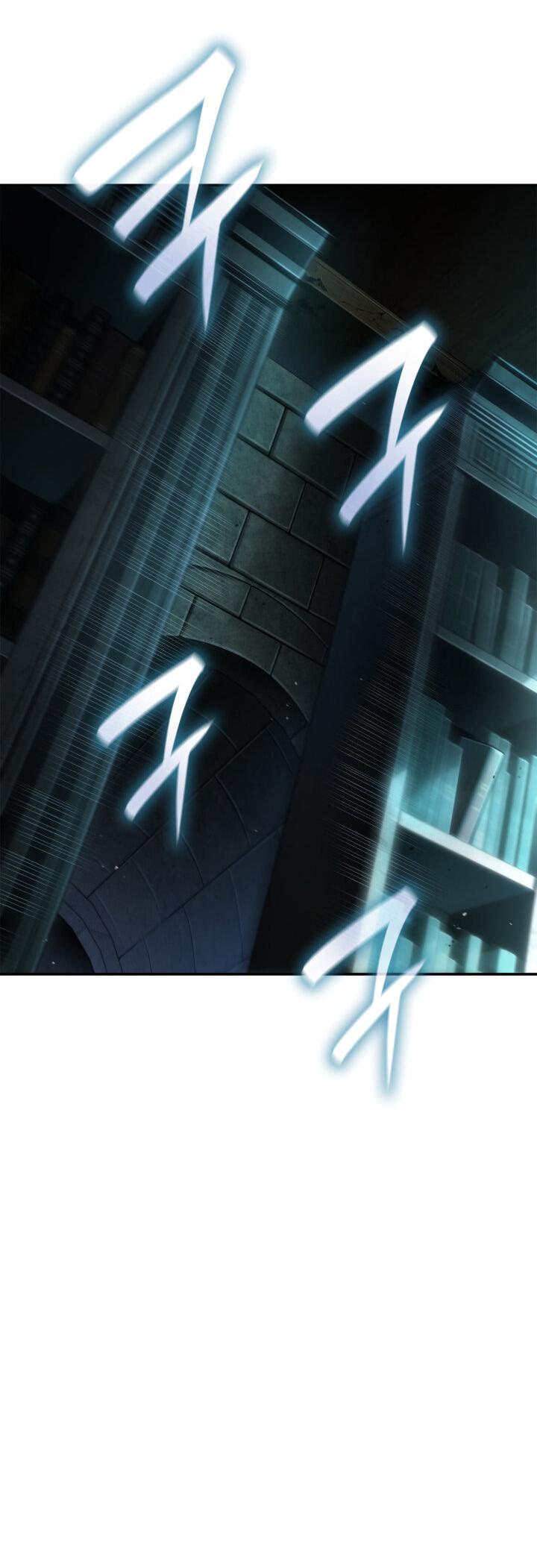Read Безграничный маг RU Manga Online